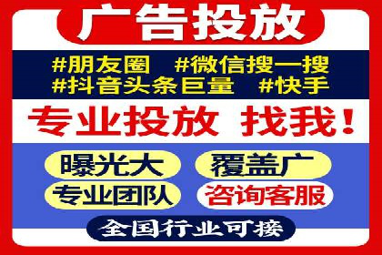 小红书信息流如何助力品牌增长？看这些案例就知道了